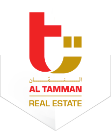 Al Tamman Real Estate
